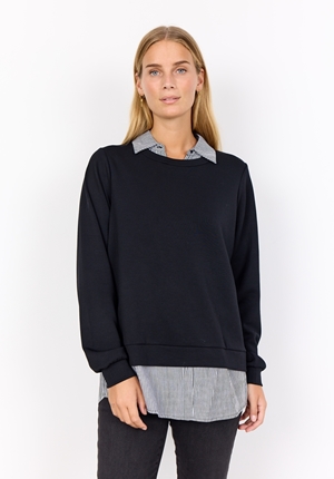 Tröja - SC-BANU 264 Tröja - SC-BANU 264