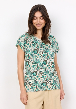 Topp - SC-FELICITY AOP 419