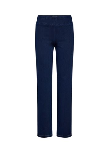 Byxor - SC-CHANDRA 2-B