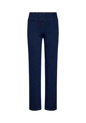 Byxor - SC-CHANDRA 2-B