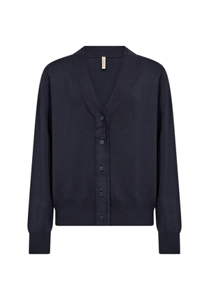 Kofta - SC-DOLLIE 811