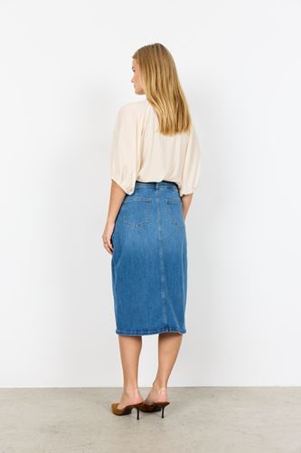 Kjol - SC-KIMBERLY 44