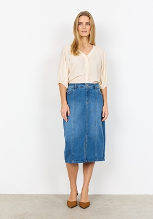 Kjol - SC-KIMBERLY 44