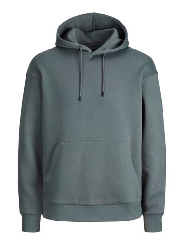 Tröja - JJESTAR BASIC SWEAT HOOD