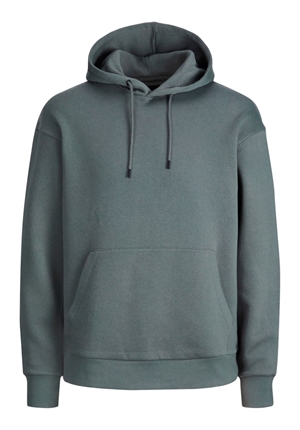 Tröja - JJESTAR BASIC SWEAT HOOD