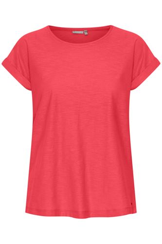 Topp - FRDALIA TEE 1