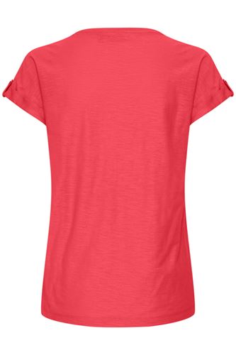 Topp - FRDALIA TEE 1