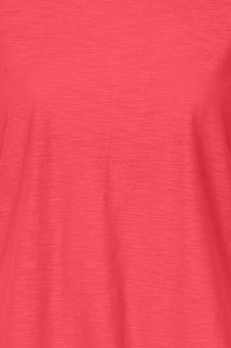 Topp - FRDALIA TEE 1