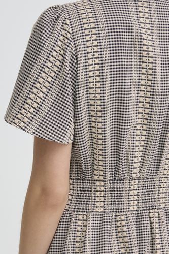 Klänning - FRBRONWEN DR 1