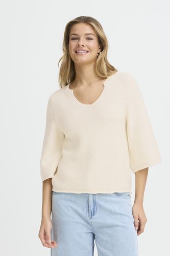 Tröja - FRTAYLOOR PU 1