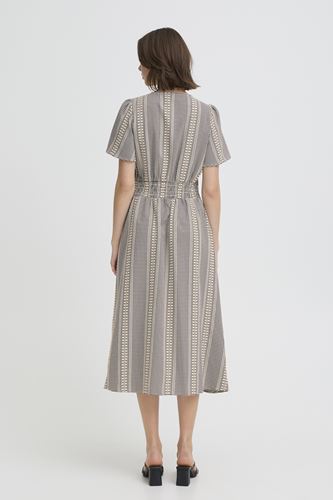 Klänning - FRBRONWEN DR 1