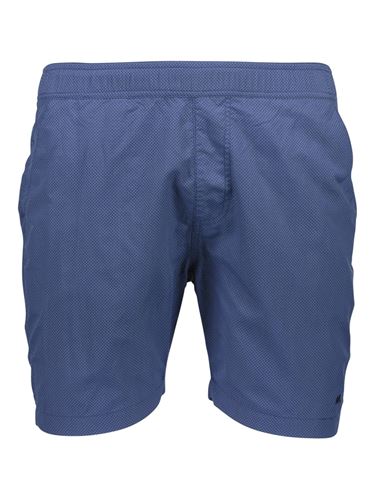 Shorts - Casual swim shorts