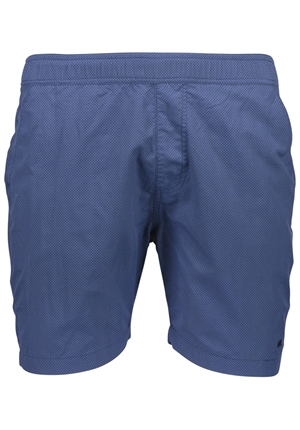 Shorts - Casual swim shorts