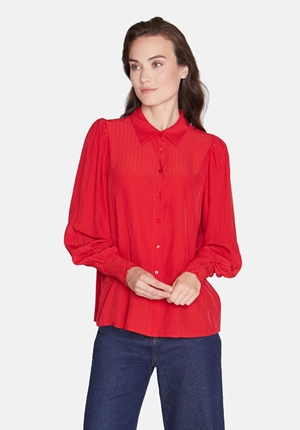 Blus - VIADA-SH