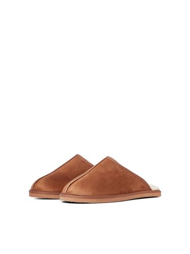 Accessoarer - JFWDUDELY MICROFIBER SLIPPER