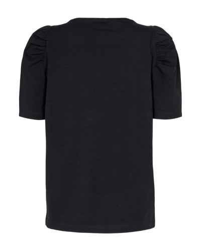 Topp - FQFENJA-TEE-PUFF