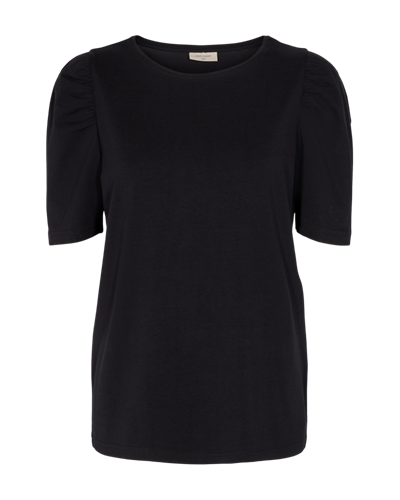 Topp - FQFENJA-TEE-PUFF