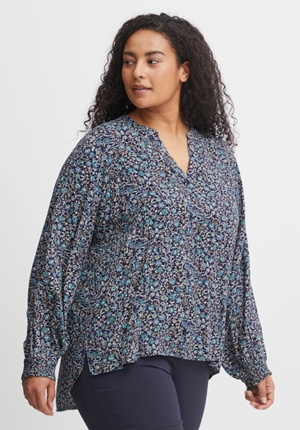 Blus - FP SILJA BL 1