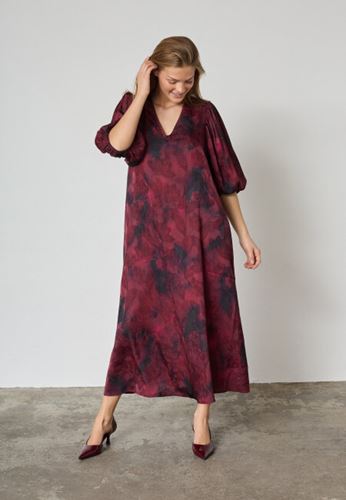 Klänning - VENTIA-V.DR6