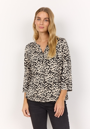 Topp - Marica AOP 316