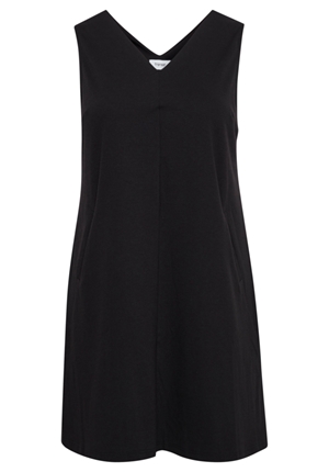 Klänning - FPFORTE DR 1