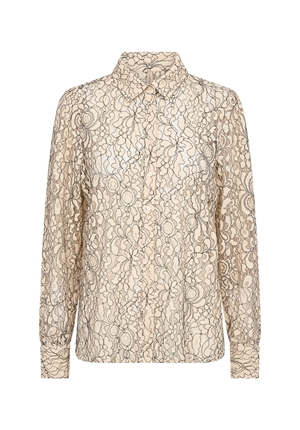 Blus - Nilla 2