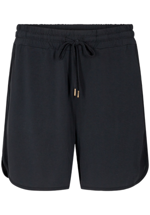 Shorts - FQHONEY-SHO