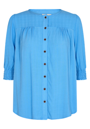 Blus - FQEBELLO-BL