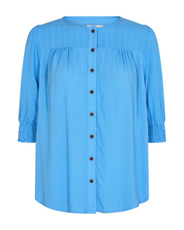Blus - FQEBELLO-BL