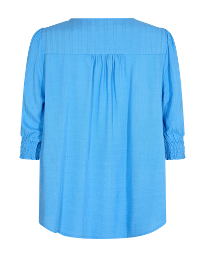 Blus - FQEBELLO-BL