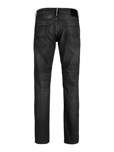 Jeans - JJICLARK JJORIGINAL 578