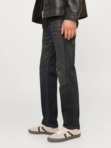 Jeans - JJICLARK JJORIGINAL 578