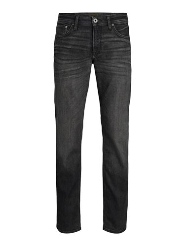Jeans - JJICLARK JJORIGINAL 578