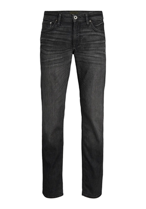 Jeans - JJICLARK JJORIGINAL 578