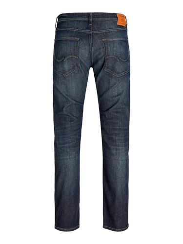 Jeans - JJIMIKE JJORIGINAL 156
