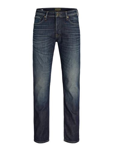 Jeans - JJIMIKE JJORIGINAL 156