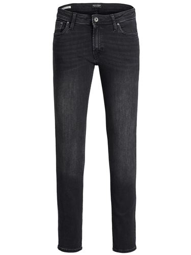 Jeans - JJILIAM JJORIGINAL AM 746 NOOS 50SPS