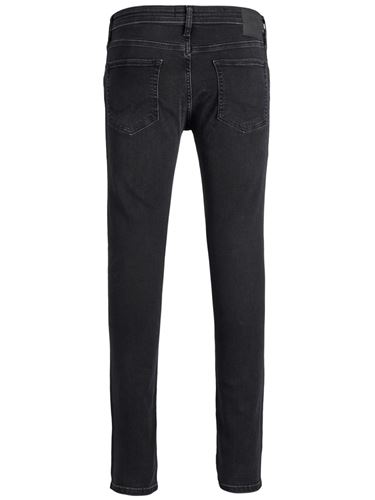 Jeans - JJILIAM JJORIGINAL AM 746 NOOS 50SPS