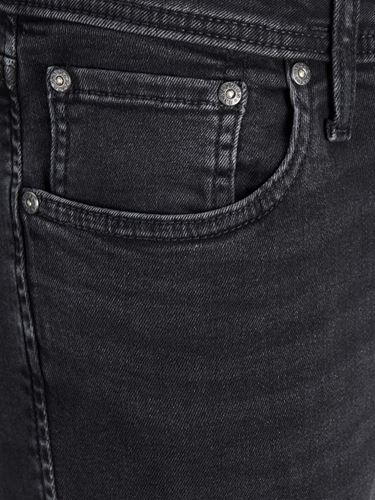 Jeans - JJILIAM JJORIGINAL AM 746 NOOS 50SPS