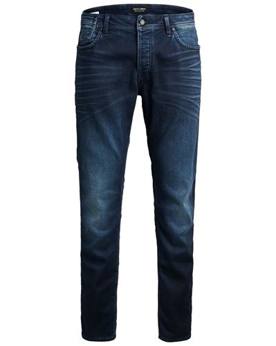 Jeans - JJITIM JJLEON GE 189 I.K. NOOS