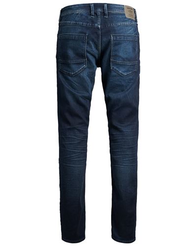 Jeans - JJITIM JJLEON GE 189 I.K. NOOS
