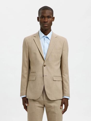 Kavaj - SLMSLIM-NEIL BLZ