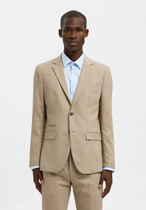 Kavaj - SLMSLIM-NEIL BLZ