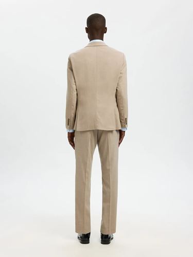 Kavaj - SLMSLIM-NEIL BLZ