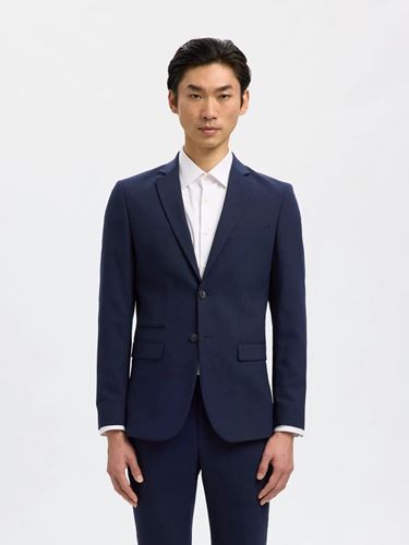 Kavaj - SLMSLIM-NEIL BLZ