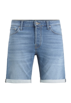 Shorts - JJIRICK JJICON SHORTS