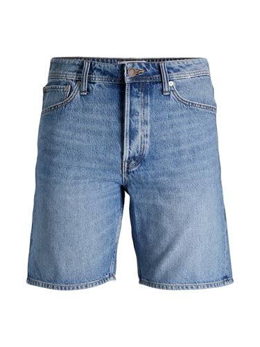 Shorts - JJICHRIS ORIGINAL SHORTS