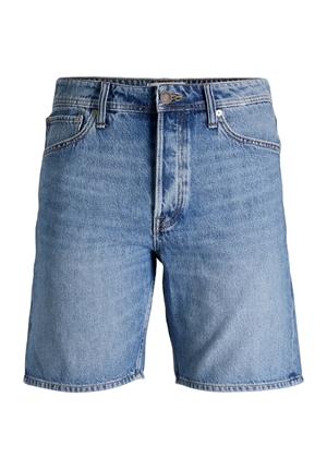 Shorts - JJICHRIS ORIGINAL SHORTS