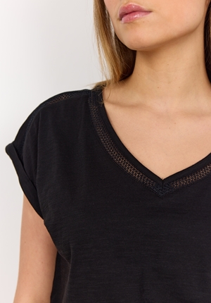 Topp - BABETTE 57