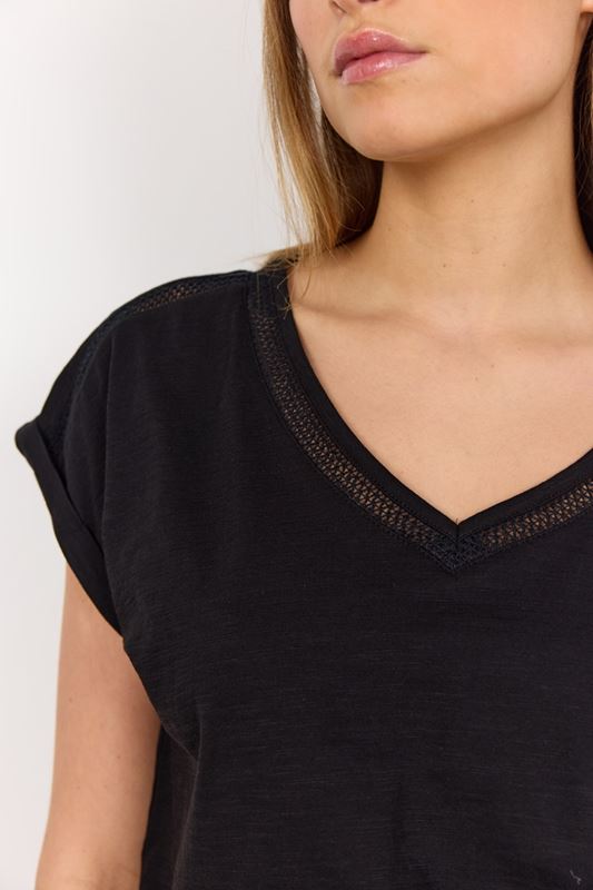 Topp - BABETTE 57